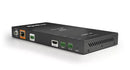 WyreStorm NHD-250-RX NetworkHD 200 AV Over IP Multiview Processor