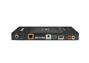 WyreStorm NHD-400-RX v3 NetworkHD 400 4K AV over IP JPEG 2000 Decoder