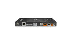 WyreStorm V3 NetworkHD 400 NHD-400-TX JPEG2000 4K AV over IP Encoder