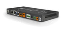WyreStorm NetworkHD 500 NHD-500-DNT-TX 4096x2160p Wired Encoder