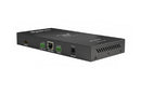 WyreStorm NHD-610-TX v1 NetworkHD 600 Dante Audio AV-over-IP Encoder