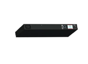 Vertiv NI30107 rPDU 3-Phase 30A 1- Outlets Rack-Mount Power Distribution Unit