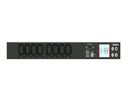 Vertiv NI30203 rPDU 3-Phase 30A 8- Outlets 0U Rackmount Power Distribution Unit