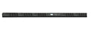 Vertiv NI30736L 3-Phase 80A 45- Outlets Rack-Mount PDU