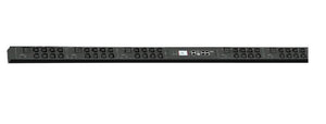 Vertiv NI30723L rPDU 3-Phase 80A 45- Outlets Rack-Mount Power Distribution Unit