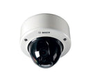 Bosch NIN-63013-A3S Starlight 6000VR 720p Flexidome 3-9Mm IP Dome Camera