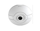 Bosch NIN-70122-F1AS Flexidome IP 7000 12MP 2.1mm Panoramic Camera
