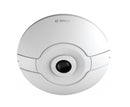 Bosch NIN-70122-F1A Flexidome IP Panoramic 7000 12MP H.264 IP Network Camera