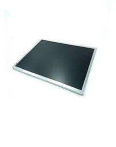 NEC NL10276BC30-33D 15in XGA 1024x768 a-Si TFT Active Matrix 16.77M Colors Industrial LCD Module