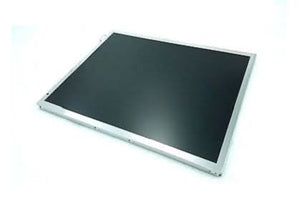 NEC NL10276BC30-33D 15.0-Inch a-Si TFT Active Matrix LCD Module