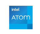 Intel NN8069204099502 Atom P5322 2.20GHz 8-Core 256GB 55W Processor