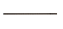 Vertiv NSVB200-101R15/38606 15A 20-Outlets Rack-mount PDU