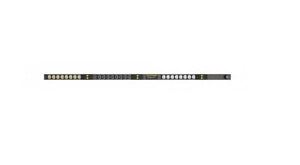 Vertiv NSVB200-101S15 20A 20-Outlets L5-20P Rack-mount Power Distribution Unit