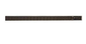 Vertiv NSVBA200-102R20/ 15930 1.9 kW 20-Outlets 0U Rackmount PDU