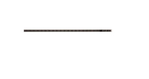 Vertiv  NSVBN200-101S15 15A 20-Outlets 0U Rack-mount Power Distribution Unit