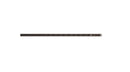 Vertiv NSVC140-102R20 20A 14-Outlets 0U Rack-mount PDU