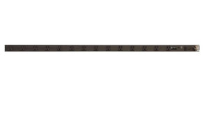 Vertiv NSVC140-102S20TL 20A 14-Outlets L5-20P Rack-mount Power Distribution Unit