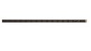 Vertiv NSVCN140-101R15 14-Outlets L5-15P Rack-mount PDU