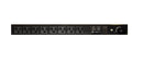 Vertiv NSVK080-101S15 20A 8-Outlets Rack-mount PDU