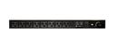 Vertiv NSVK080-102S20TL /38159 8-Outlets Rack-mount PDU