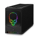 Intel Rnuc11Btmi70000 11Th Gen Core I7-11700B 3.2Ghz Mini Pc Extreme Kit