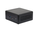 NUC1