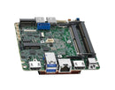 Intel NUC8V7PNB NUC 8 PRO Intel Core i7 64GB Quad-Core DDR4 Motherboard