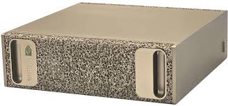 PNY NVDGXSPARK-PB NVIDIA DGX Spark Grace Blackwell Architecture AI Supercomputer