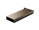 PNY NVH200NVLTCGPU-KIT H200 NVL 141 GB Plug-in Card Graphic Card