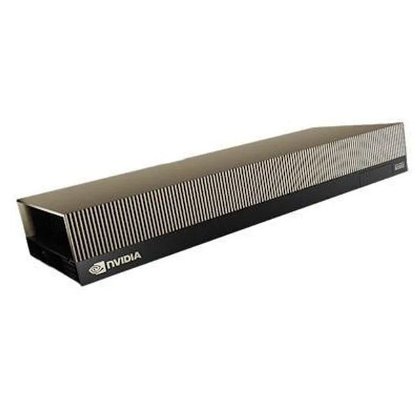 PNY NVRTXPRO6000TCGPU-KIT NVIDIA RTX PRO 6000 Blackwell Server 96 GB GDDR7 ECC Graphic Card
