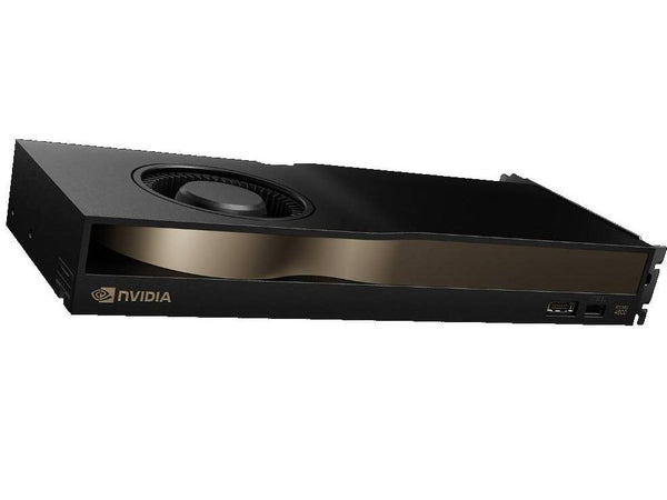NVIDIA VCNRTXPRO4500B-PB RTX PRO 4500 Blackwell GPU