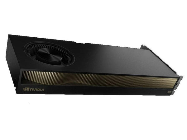 NVIDIA 900-5G153-2250-000-01 RTX PRO 5000 Blackwell Non-Retail GPU