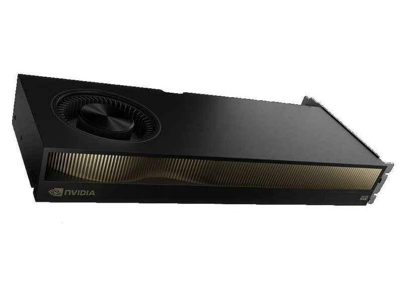 NVIDIA VCNRTXPRO5000B-PB RTX PRO 5000 Blackwell GPU