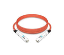 NVIDIA 780-C4SN0Z+P2CMI36 4m 800Gb/s Twinaxial Network Cable