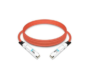 NVIDIA 780-C4SN0Z+P2CMI36 4m 800Gb/s Twinaxial Network Cable
