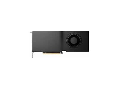 NVIDIA NVIDIA RTX 4500 Ada Graphic Card - 24 GB GDDR6