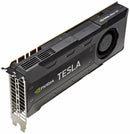 NVIDIA 900-22405-0000-000 Tesla M10 Graphic Card 32 GB GPU 