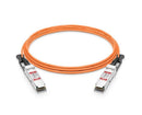 NVIDIA MC2206310-020 20m 400Gb/s 30mm Active Fiber Cable