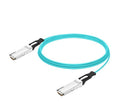 NVIDIA MC220731V-010 10m 56Gbps 7.5mm 1.5W Active Optical Cable