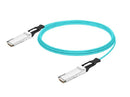 NVIDIA MC220731V-015 15m 56Gbps 7.5mm Fiber Optic Network Cable