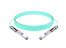 NVIDIA MC220731V-030 30m 56Gbps 7.5mm Fiber Optical Network Cable