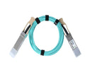 NVIDIA MC220731V-075 75m 56Gb/s 850nm Active Optical Cable