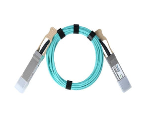 NVIDIA MC220731V-075 75m 56Gb/s 850nm Active Optical Cable