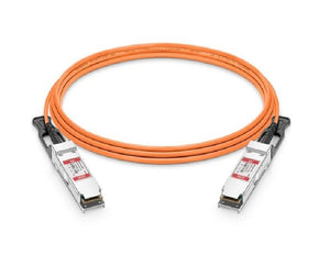 NVIDIA MC2210310-015 15m 40Gbps 30mm Active Optical Cable