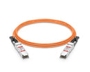 NVIDIA MC2210310-050 50m 40Gbps 30mm Active Optical Cable