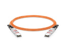 NVIDIA MC2210310-100 100m 40Gb/s 30mm Active Optical Cable