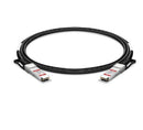 Nvidia MC3309130-002 2m 10Gbps 23mm Passive Direct Attach Copper Cable