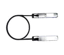 NVIDIA MCA4J80-N003-FTF 3m 800Gbps Active Copper Twin-port Cable