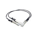 NVIDIA MCA7J50-H004R 4m 200Gb/s 26mm Active Copper Breakout Cable