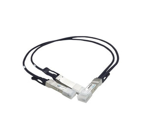 NVIDIA MCA7J50-H004R 4m 200Gb/s 26mm Active Copper Breakout Cable